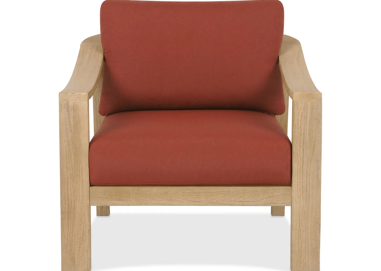 Tulum Outdoor Armchair