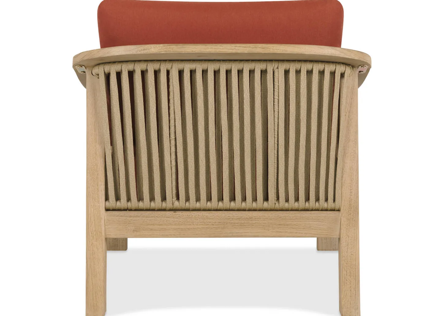 Tulum Outdoor Armchair