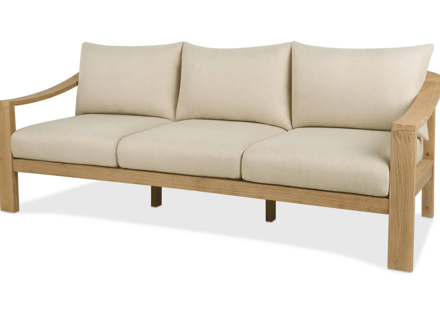 Tulum Outdoor Sofa