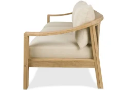 Tulum Outdoor Sofa