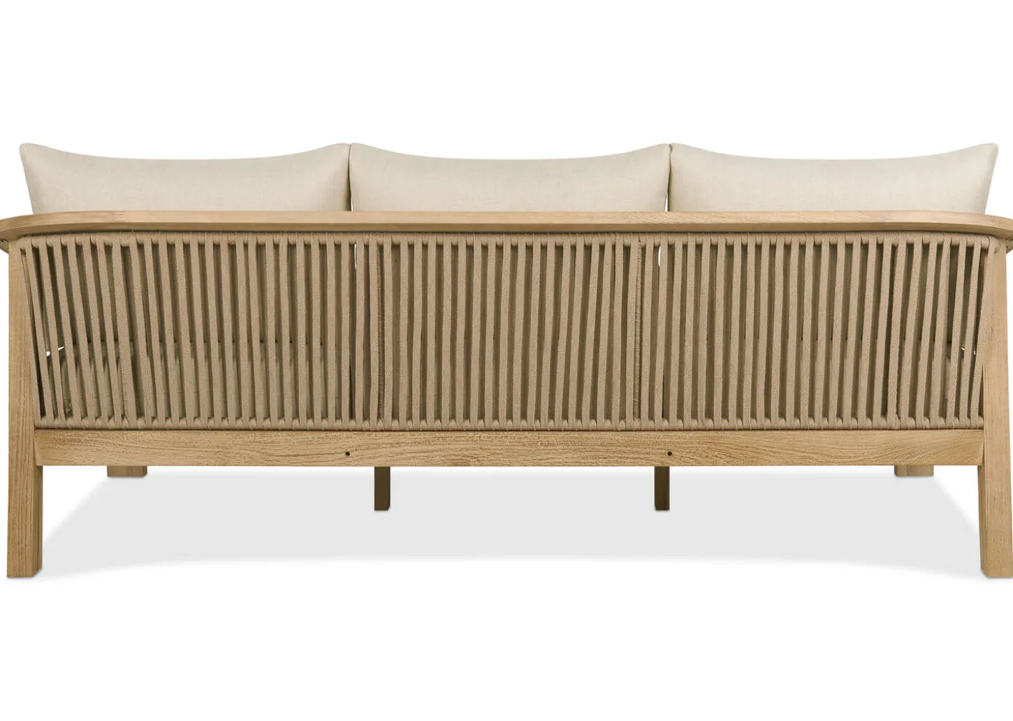 Tulum Outdoor Sofa