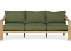 Tulum Outdoor Sofa