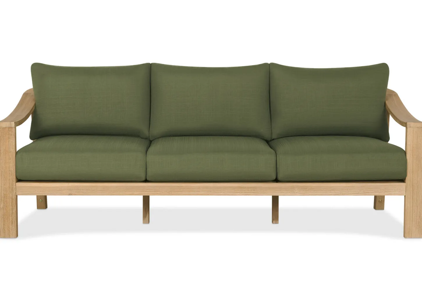 Tulum Outdoor Sofa