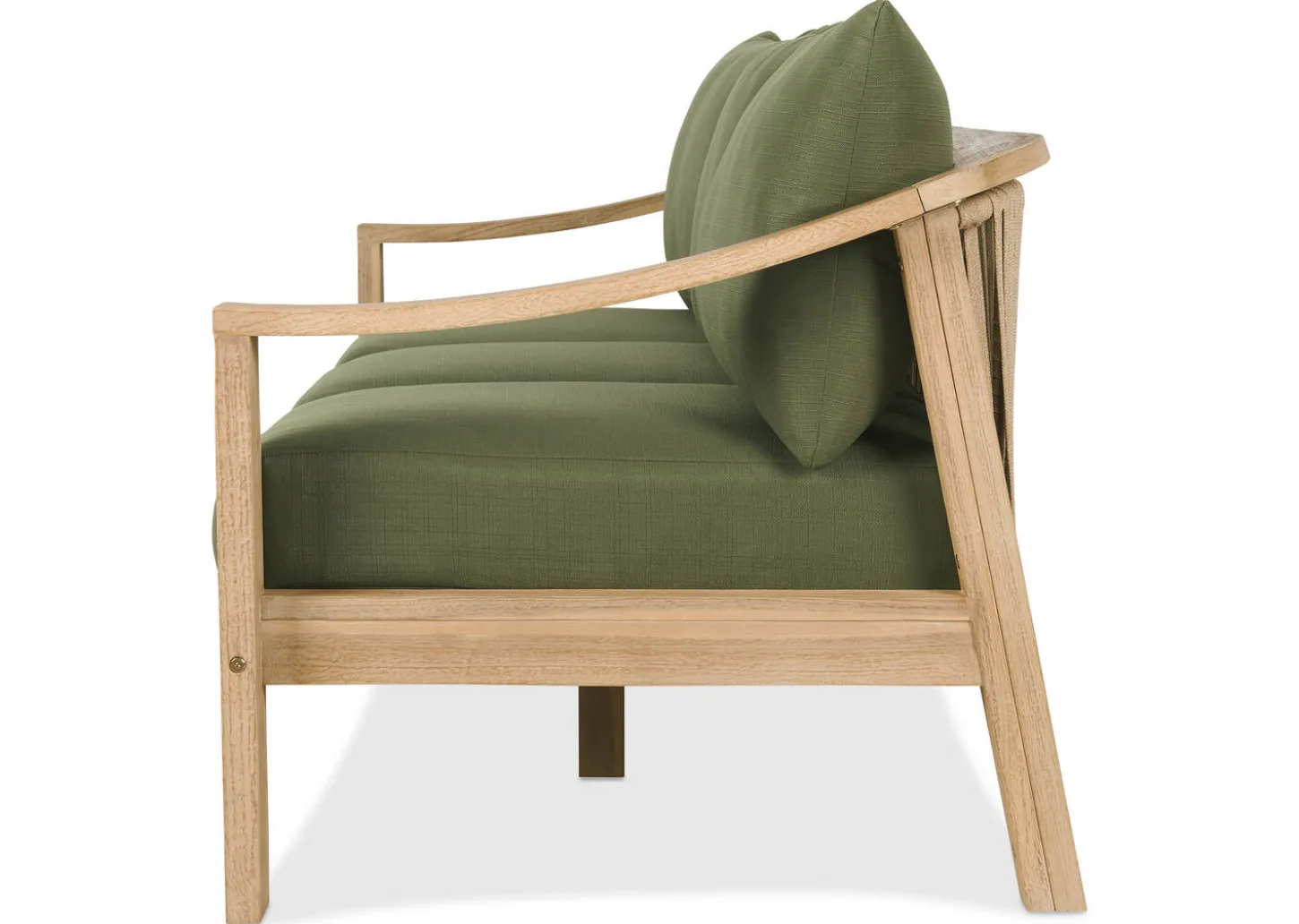 Tulum Outdoor Sofa