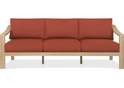 Tulum Outdoor Sofa