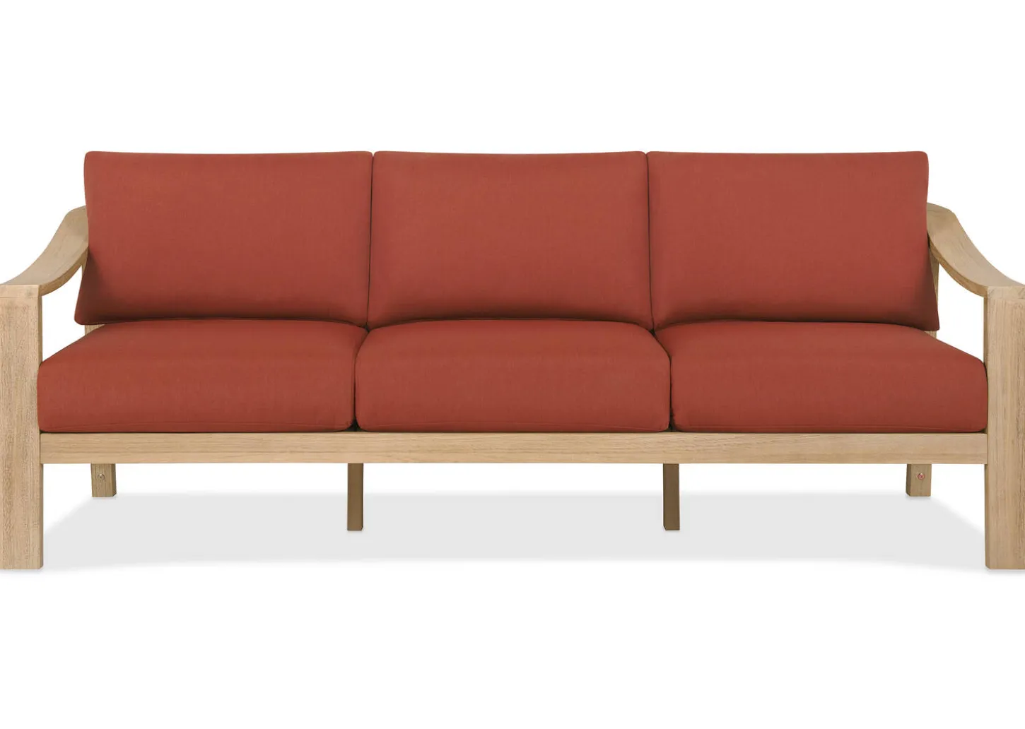 Tulum Outdoor Sofa