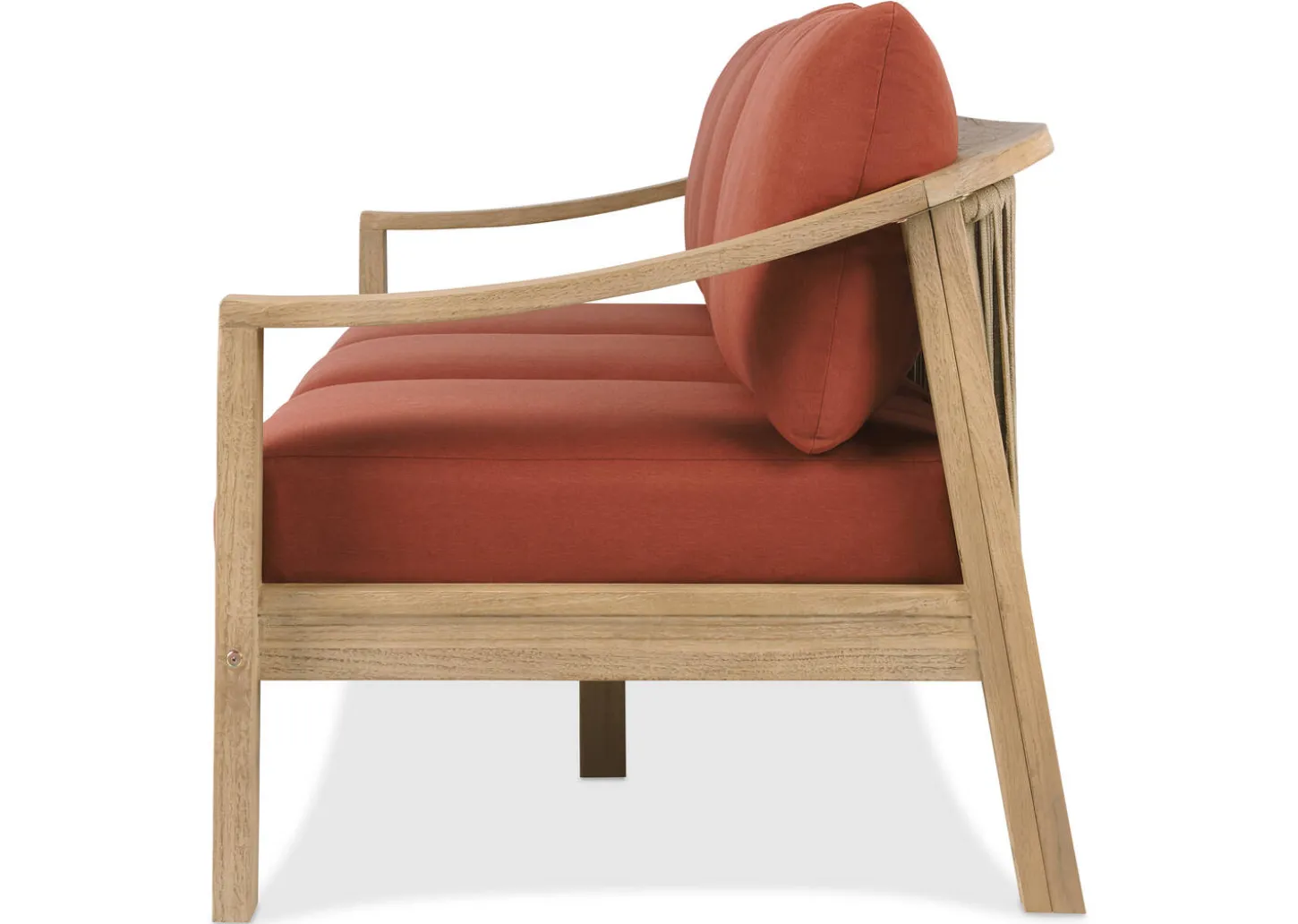 Tulum Outdoor Sofa