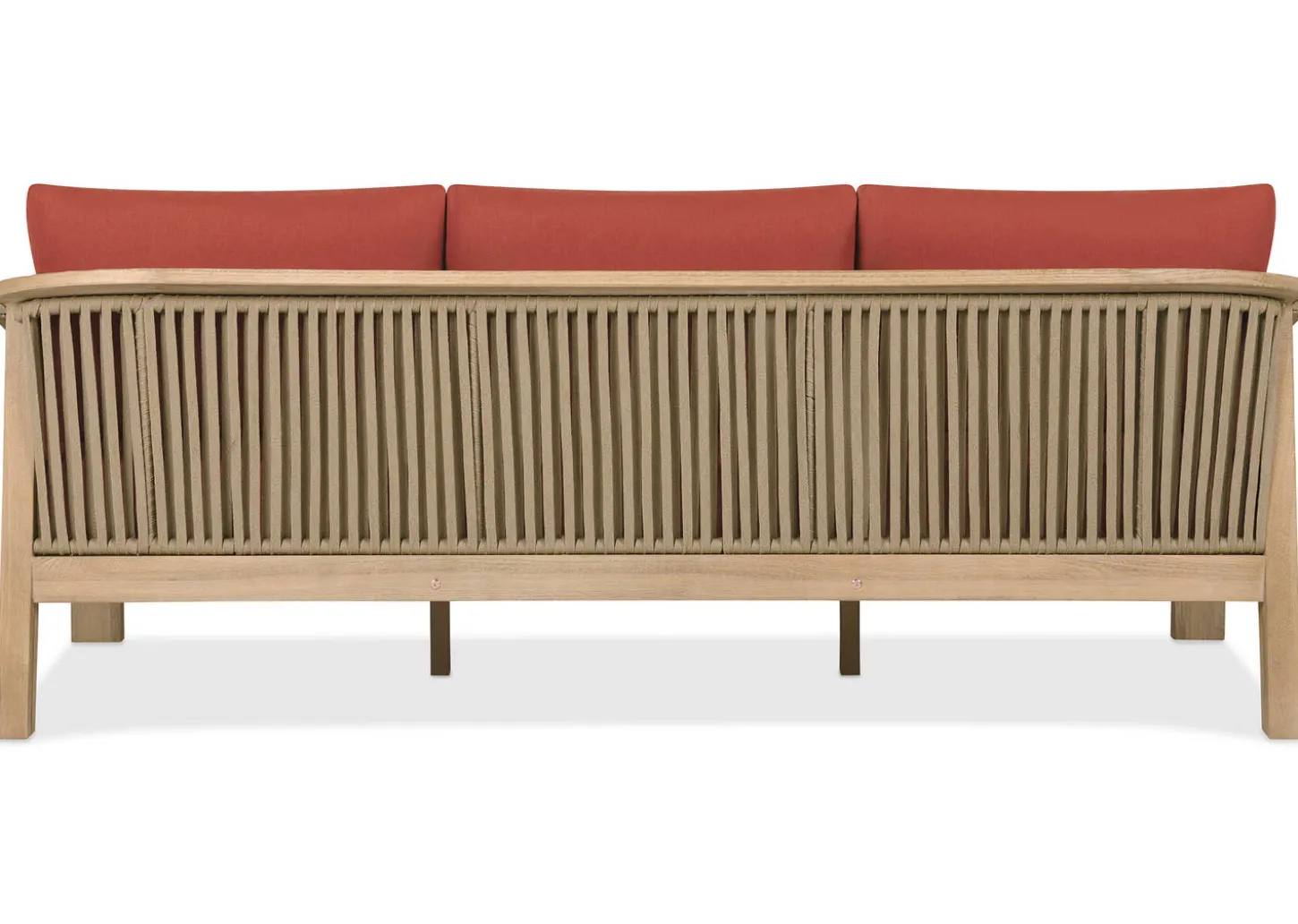 Tulum Outdoor Sofa