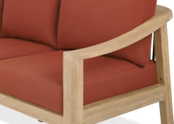 Tulum Outdoor Sofa