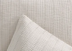 Tuscany Cotton Duvet Set