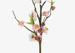 Tyra Cherry Blossom Branch