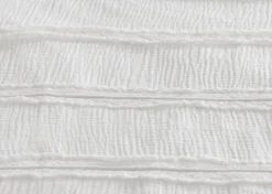 Umbria Cotton Duvet Set