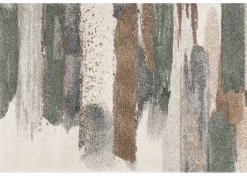 Valerie Rug/Multi