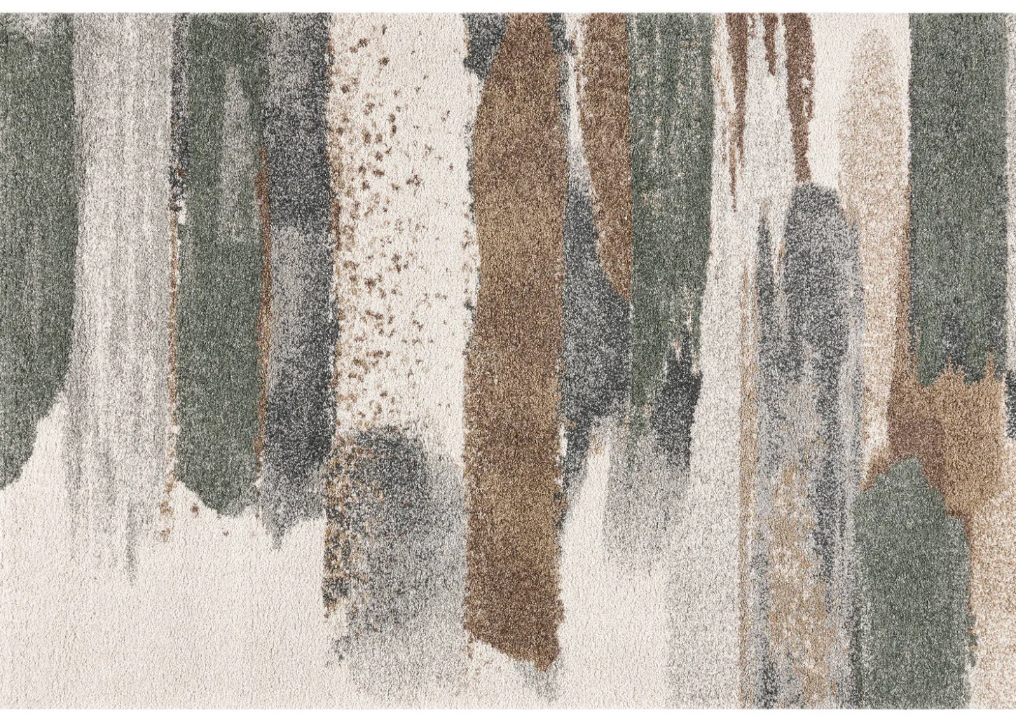 Valerie Rug/Multi