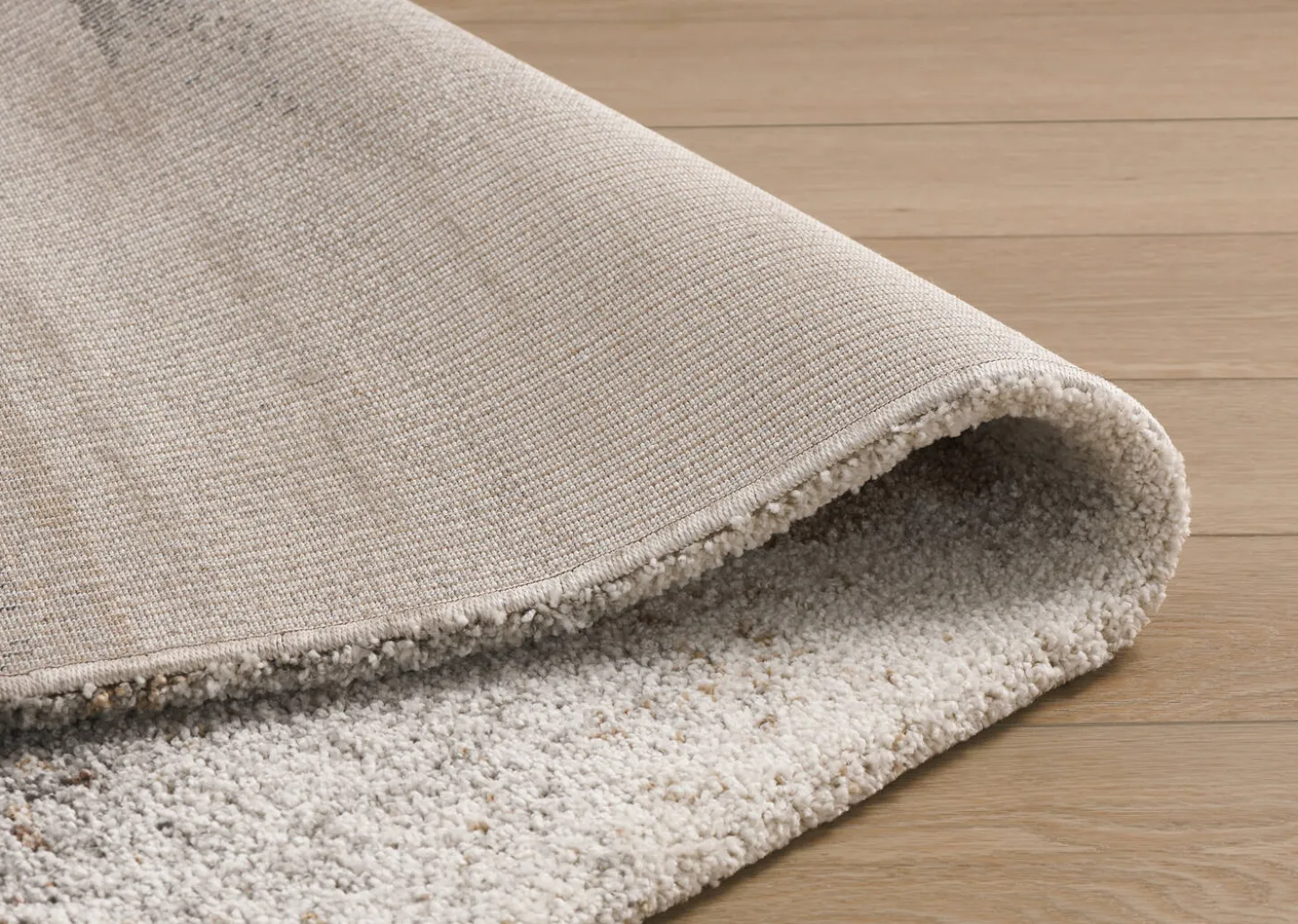 Valerie Rug/Multi
