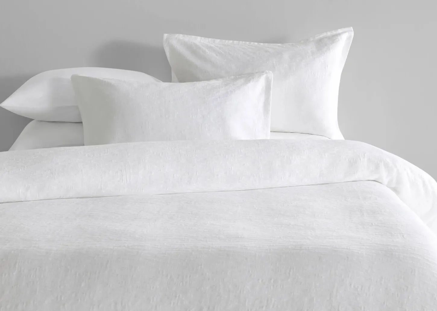 Vasto Cotton Duvet Set