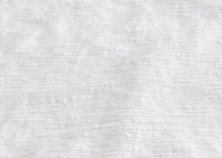 Vasto Cotton Duvet Set