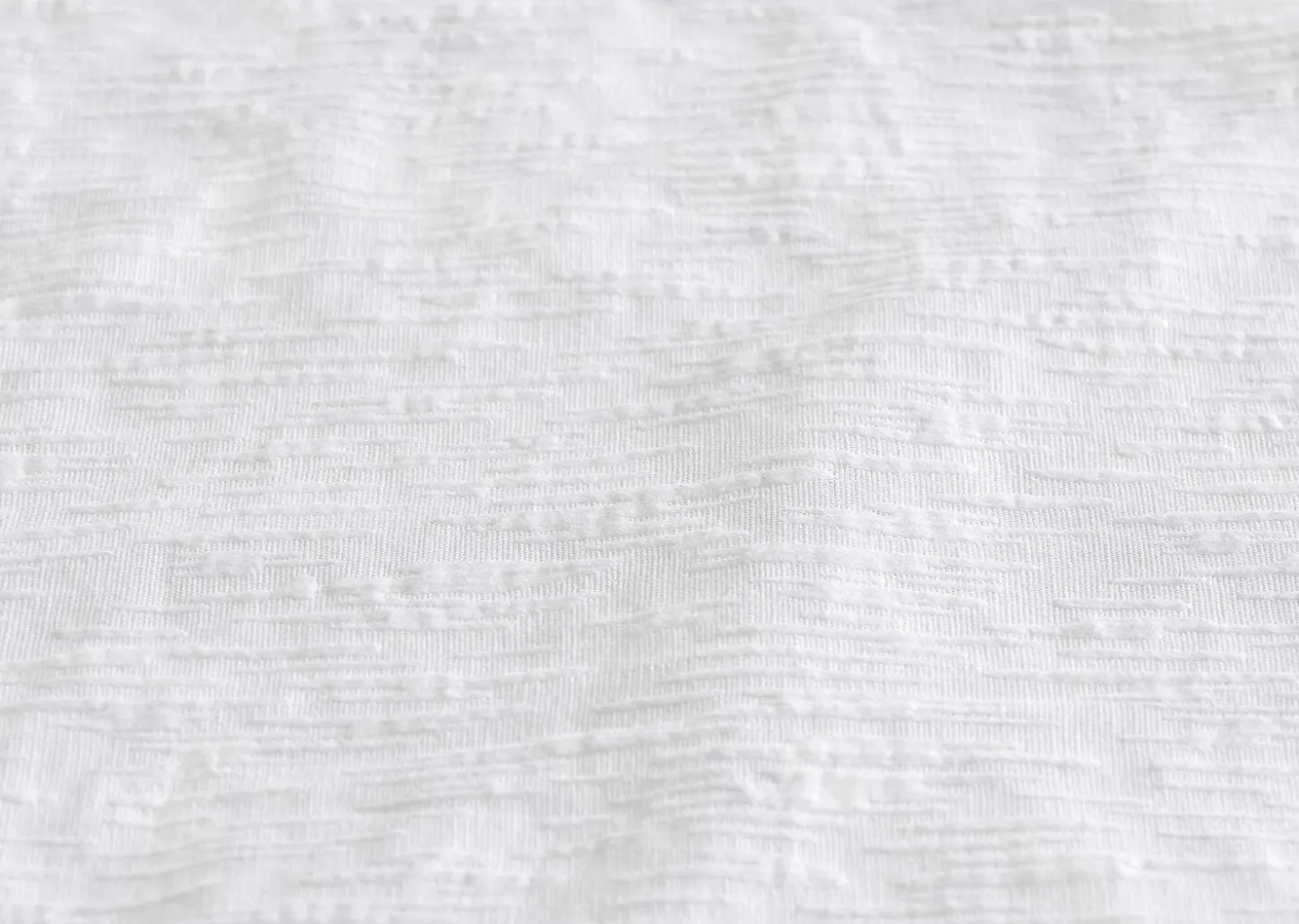 Vasto Cotton Duvet Set