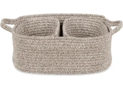Verla Basket Set