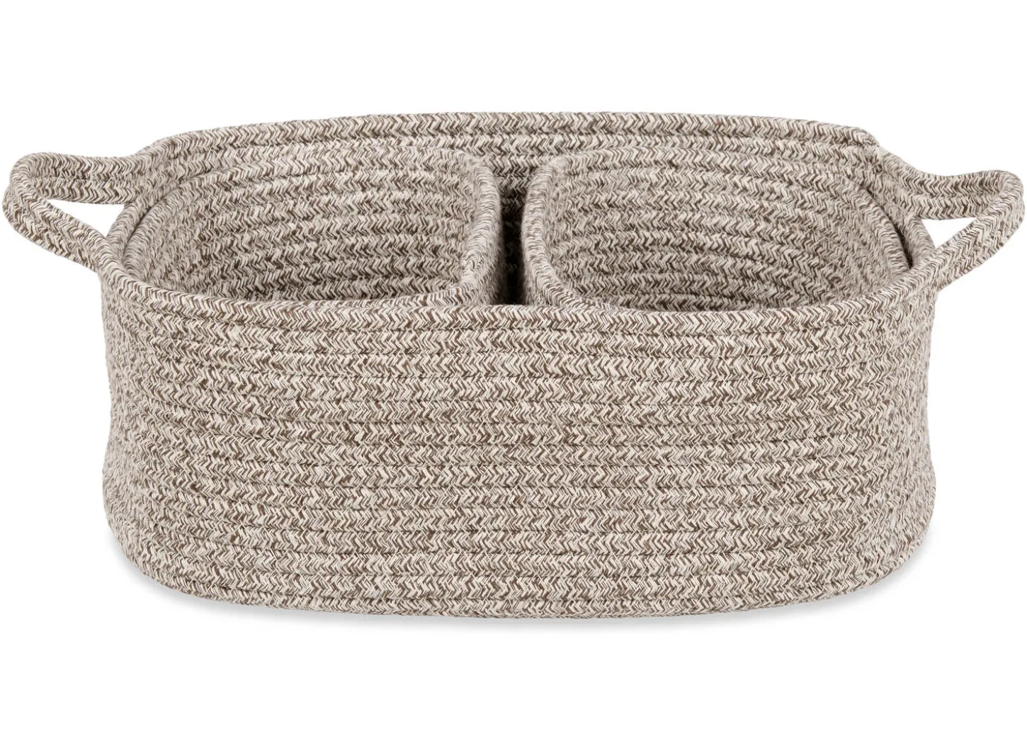 Verla Basket Set