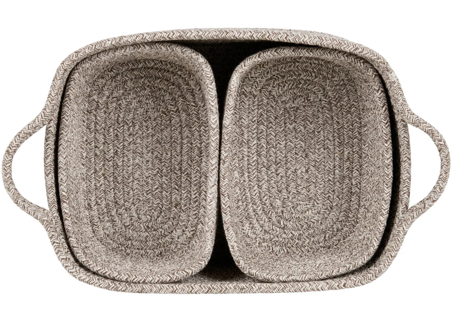 Verla Basket Set