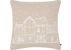 Village Pillow