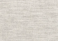 Vilma Armchair -Fino Sand