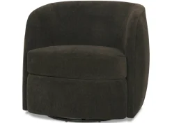 Viola Swivel Chair