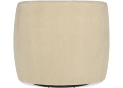 Viola Swivel Chair