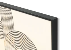 Weave Wall Art