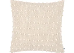 Wildflowers Pillow Set