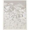 Wildflowers Wall Art