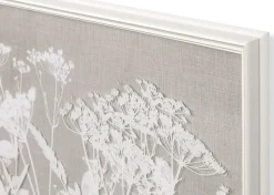 Wildflowers Wall Art