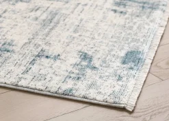 Williston Rug