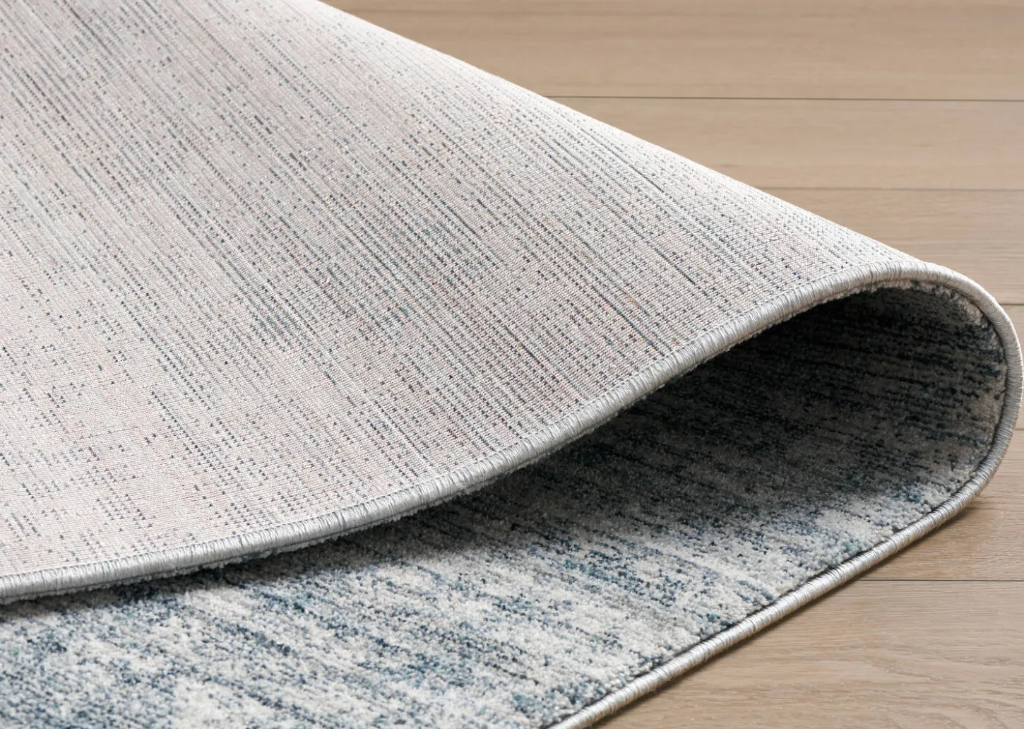 Williston Rug