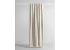 Witley Curtain 96 Oatmeal