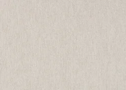 Witley Curtain 96 Oatmeal