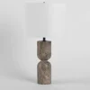 Wyatt Table Lamp