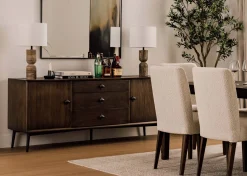 Wyatt Table Lamp