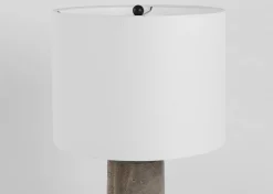 Wyatt Table Lamp