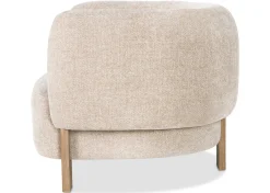 Yara Armchair