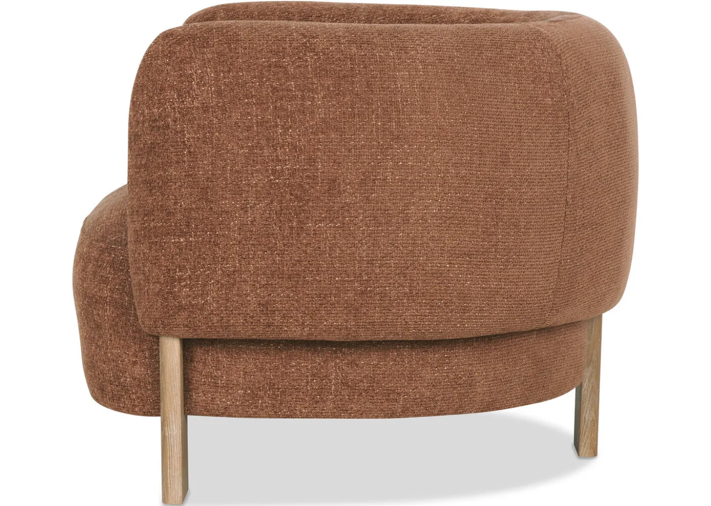Yara Armchair