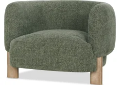 Yara Armchair