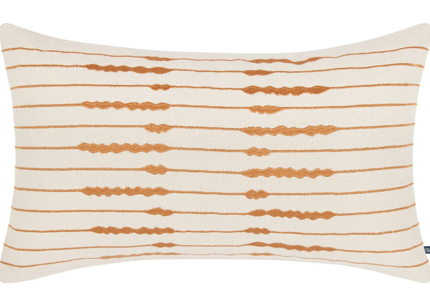 Zeb Pillow