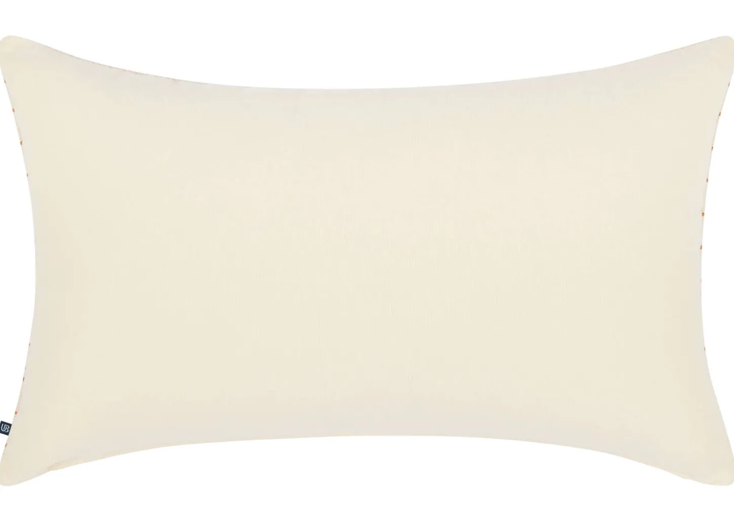 Zeb Pillow