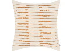 Zeb Pillow