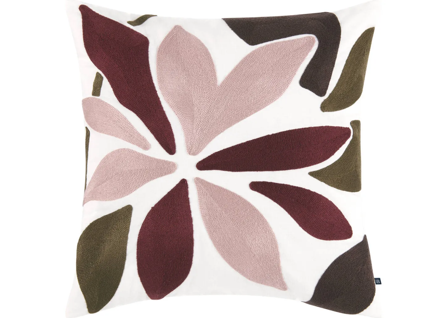 Zivia Pillow