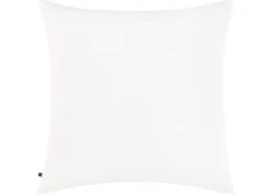 Zivia Pillow