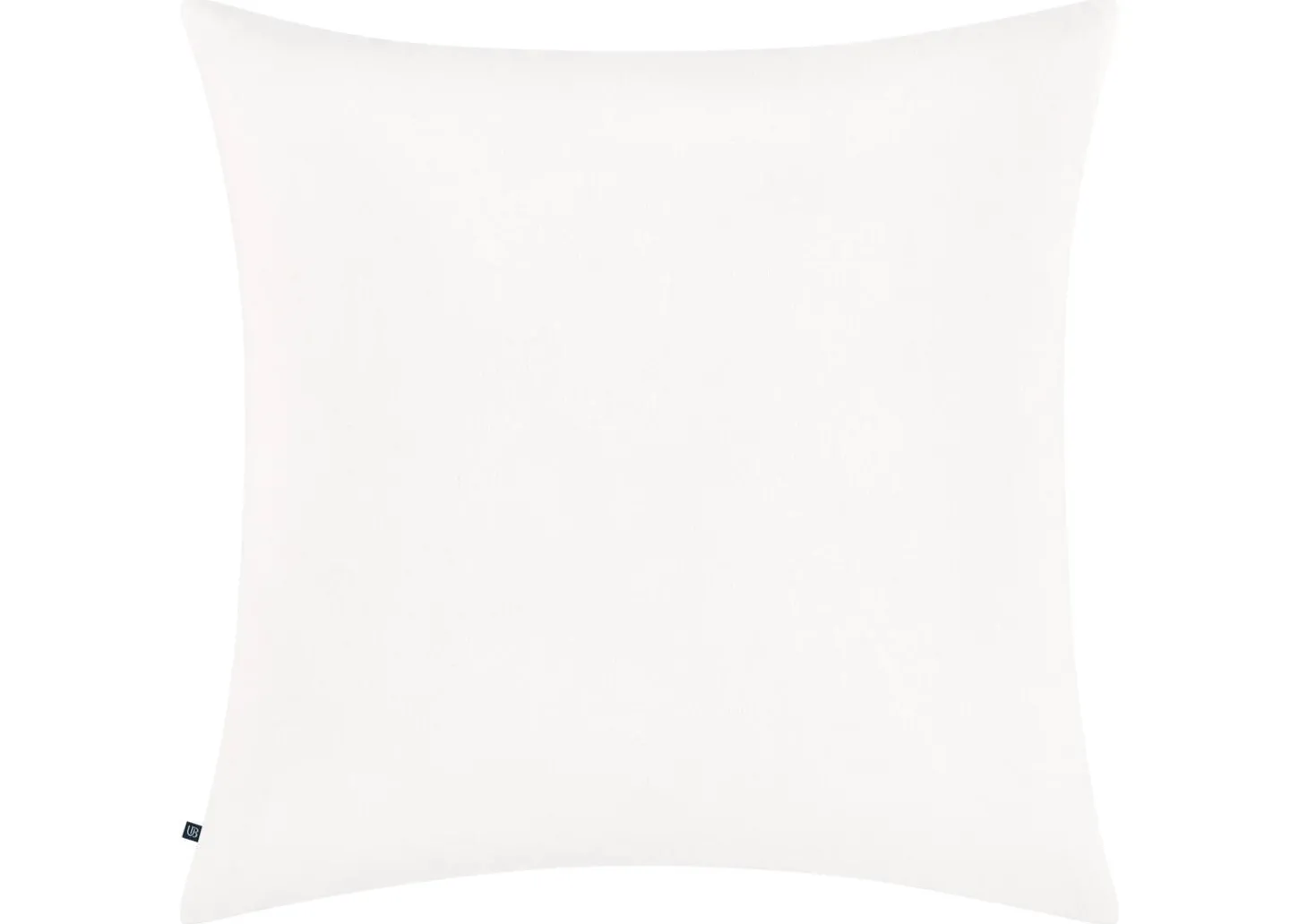 Zivia Pillow