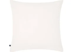 Zivia Pillow